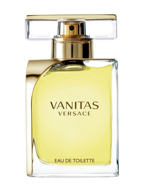 how much is vanitas versace perfume|Versace vanitas perfume for women.